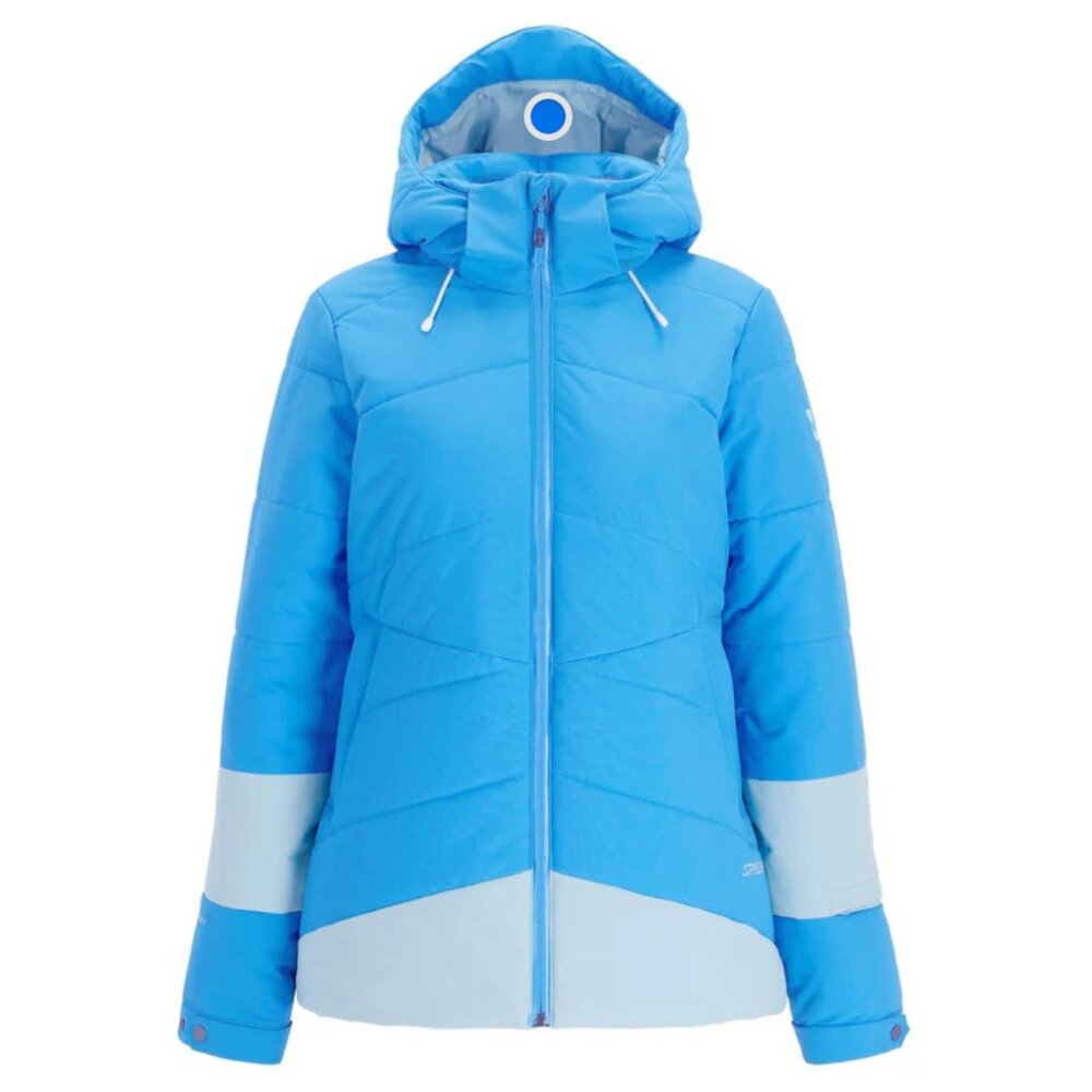 Spyder Haven Jacket